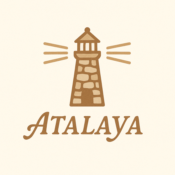 Atalaya Artesanía